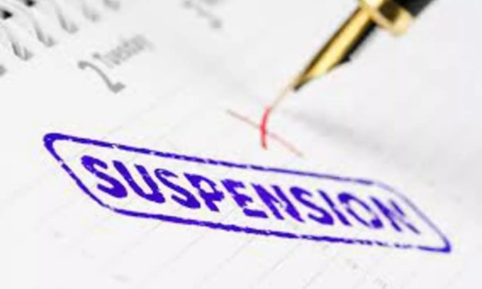 SUSPENSION WITHOUT PAY IN TANZANIA: LEGAL FRAMEWORK, BEST PRACTICES & EMPLOYER GUIDELINES