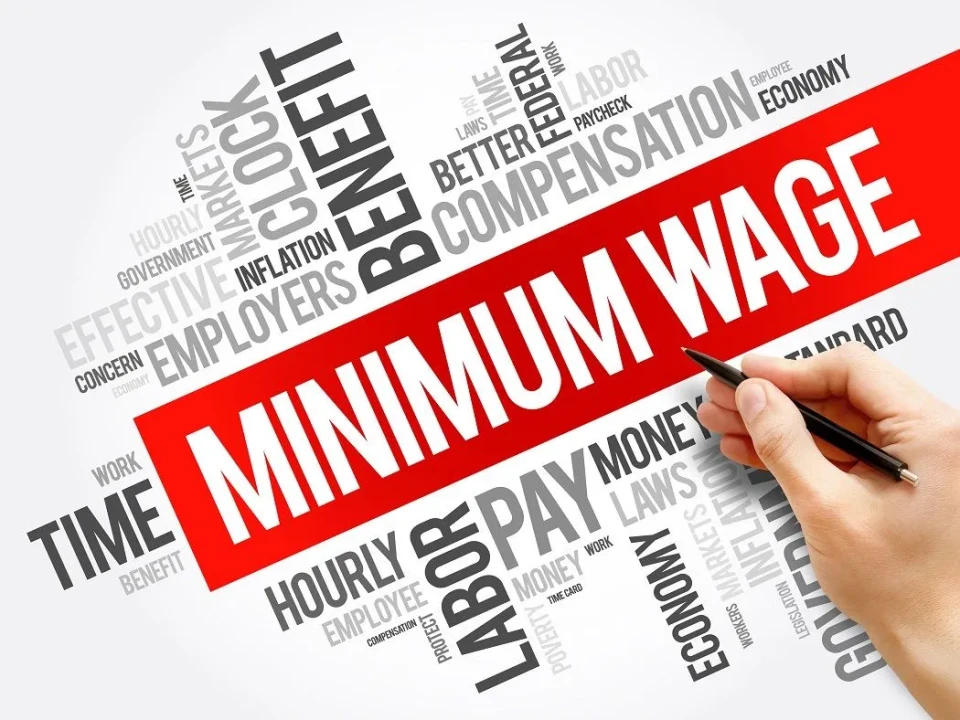 Employer Guide: Tanzania’s New Minimum Wage Framework for Private Sector Employers