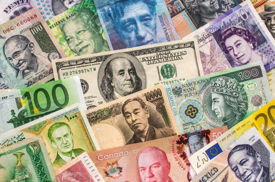 Foreign Currency Clauses in Employment Contracts Before March 2026: What Every Employer in Tanzania Should Be Doing Now
